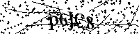 Typ hieronder de letters en cijfers