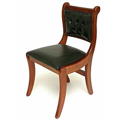 City Chair