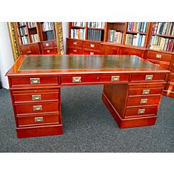 Hand Made English Desk