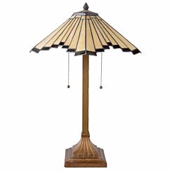 Tiffany Table ED-5735