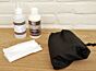 Chesterfield Leather Care Kit ( normal leather )