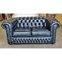 chesterfield-bankstel-antiek-
