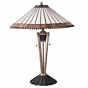 Tiffany Table Lamp ED-5721