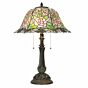 Tiffany Table Lamp ED-5770