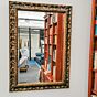 Klassieke spiegel Matisse 81 x 112 cm