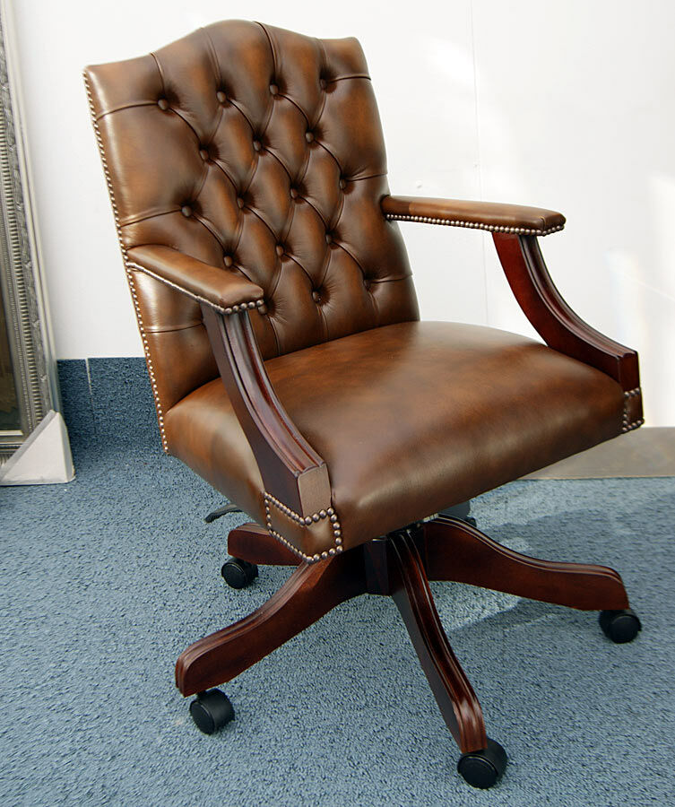 Gainsborough swivel chair shop