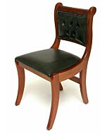 City Chair