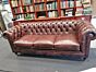 225 cm wide Woborn Chesterfield