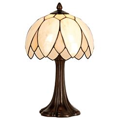 Tiffany table lamp ED-5135