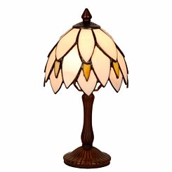 Tiffany Table Lamp ED-963