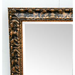 Classic mirror Matisse 81 x 112 cm