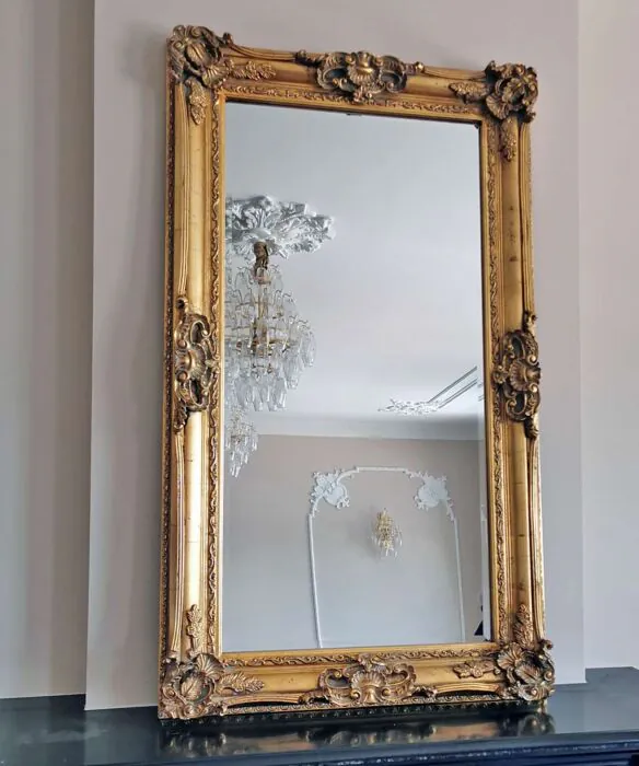 fleece decke kik Sherpa-Wohndecke mit Schleifenmuster, offwhite IKEA Stockholm Sideboard, Ehlen