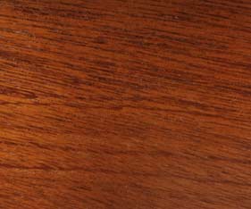 brown mahogany