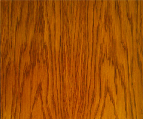 Medium oak