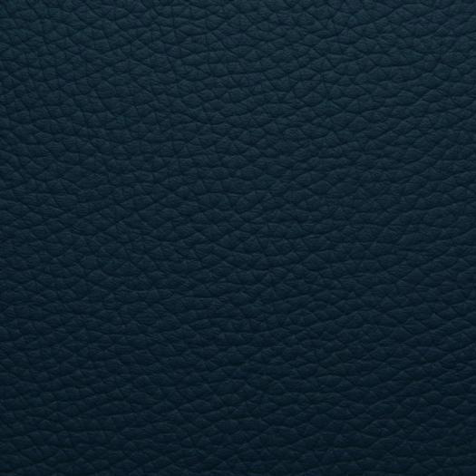 Shelly Majolica Blue