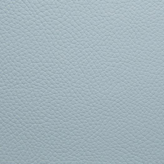 Shelly Parlour Blue