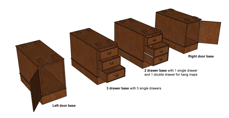 desk_bases